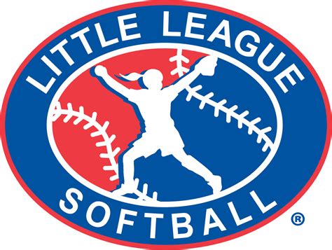 girls little league softball world series|girls softball world series 2024.